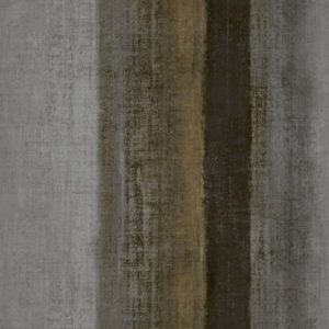 Немецкие обои Architector, коллекция Forme, артикул KT9759