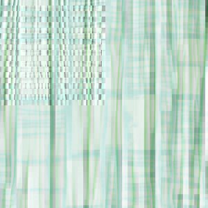 Бельгийские обои Mahieu, коллекция Triad, артикул Antilope-307