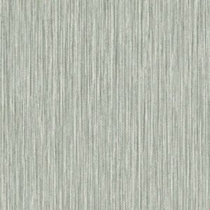 Обои AdaWall, коллекция Ephes, артикул 5801-7