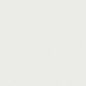 Итальянские обои Trendsetter, коллекция Santiago, артикул SA6003