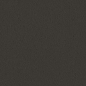 Итальянские обои Trendsetter, коллекция Lloyd, артикул LL121