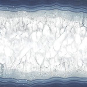 Российские обои Wall Street, коллекция Elegant, артикул 22065