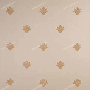 Итальянские обои Epoca, коллекция Raffaello, артикул KTE02026