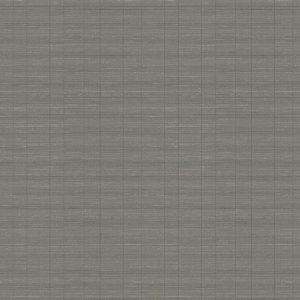 Итальянские обои Trendsetter, коллекция Alvaro, артикул AL5706