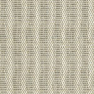 Немецкие обои Architector, коллекция Chelsea, артикул CH01334