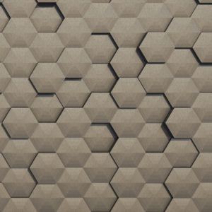 Панно Wall & Deco, коллекция 2015, артикул GPW1514-A