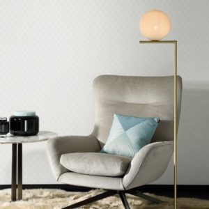 Итальянские обои Trendsetter, коллекция Santiago, артикул SA6071