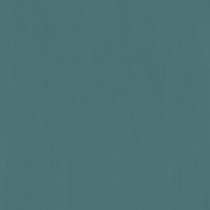 Итальянские обои Armani Casa, коллекция Graphic Elements 2, артикул GA69645