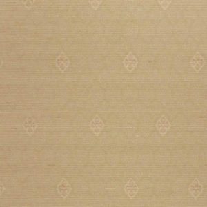 Итальянские обои Epoca, коллекция Seta Di Toscana, артикул ST3382