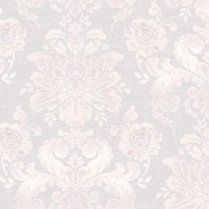 Английские обои Carl Robinson, коллекция Edition 9, артикул CB91309