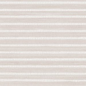 Бельгийские обои Omexco, коллекция Koyori, артикул KOA203