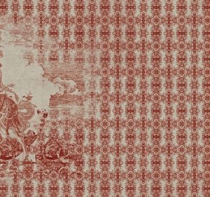 Панно Wall & Deco, коллекция 2013, артикул WDCO1302