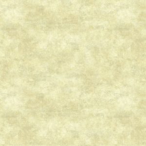 Немецкие обои Architector, коллекция Lancaster, артикул RD81602