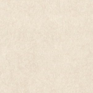 Бельгийские обои Omexco, коллекция Kaleidoscope, артикул KAL7504