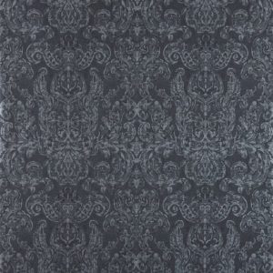 Английские обои Zoffany, коллекция Constantina Damask, артикул 312117