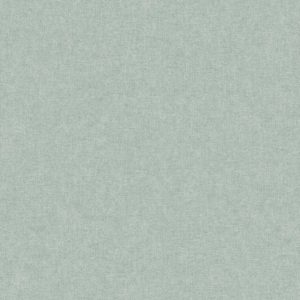 Немецкие обои Architector, коллекция British Heritage, артикул KT10147