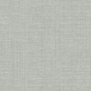 Нидерландские обои Etten, коллекция Manhattan, артикул 1430008