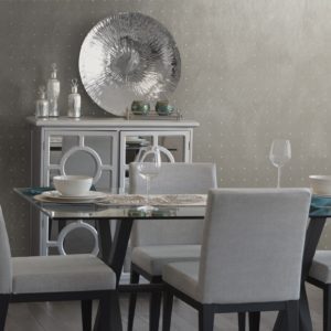 Бельгийские обои Tiffany Designs, коллекция Egoist, артикул EG103