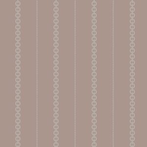 Английские обои Carl Robinson, коллекция Edition 2, артикул CB21109