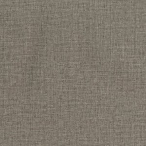 Итальянские обои Sirpi, коллекция AltaGamma Kilt, артикул 24203