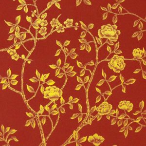 Панно Misha, коллекция China Classic, артикул P310A