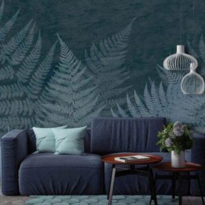 Российские обои Wall Street, коллекция Selva, артикул 19154