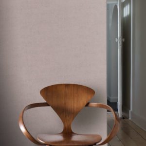 Шведские обои Midbec, коллекция Effekt, артикул 73030