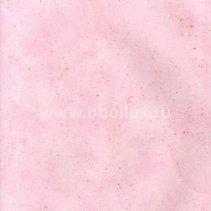 Английские обои Harlequin, коллекция Far Far Away, артикул 70832