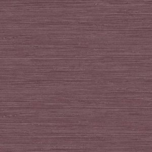 Английские обои Carl Robinson, коллекция Edition 17 - Loft, артикул CR80809