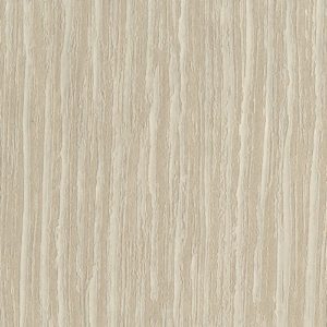 Итальянские обои Sirpi, коллекция Muralto Florian 3, артикул 34142