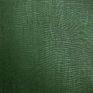 Итальянские обои Epoca, коллекция Amazon River, артикул AR9107