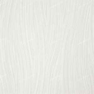 Итальянские обои Sirpi, коллекция AltaGamma Home, артикул 15842