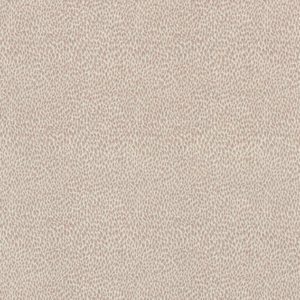 Французские обои Pierre Frey, коллекция Heritage Le Manach, артикул LP108002