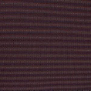 Бельгийские обои Tiffany Designs, коллекция Solo, артикул KT85