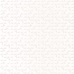 Французские обои Casadeco, коллекция So White 4, артикул SWHT83720133