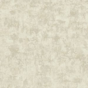 Английские обои Carl Robinson, коллекция Edition 11 Capri, артикул CR31802