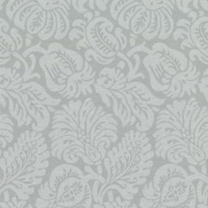 Английские обои Little Greene, коллекция London Wallpapers IV, артикул 0251PRSEVER