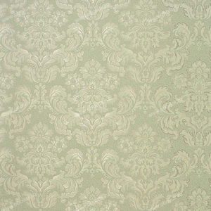 Итальянские обои Epoca, коллекция Lautezza, артикул KTE01028