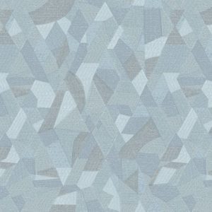 Итальянские обои Armani Casa, коллекция Precious Fibers 3, артикул GA79714