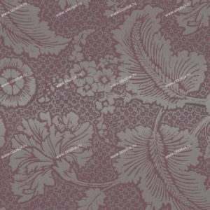 Английские обои Little Greene, коллекция Revolution Papers, артикул 0284PCMIROI