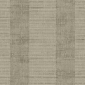 Английские обои Carl Robinson, коллекция Edition 11 Capri, артикул CR31406