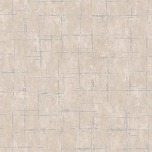 Обои AdaWall, коллекция Toros, артикул 7813-2