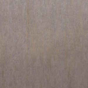 Бельгийские обои Omexco, коллекция Kaleidoscope, артикул KAL1112