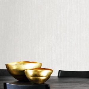 Итальянские обои Trendsetter, коллекция Renzo, артикул RE4801