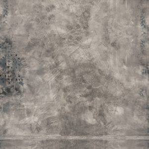 Панно Wall & Deco, коллекция 2014, артикул WDBR1402-A