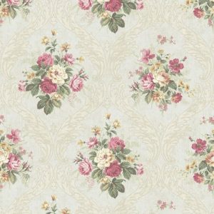 Немецкие обои Architector, коллекция French Cameo, артикул FL90409