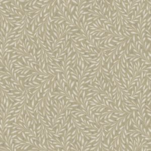 Шведские обои Midbec, коллекция Poetry, артикул 19114