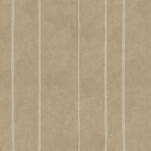 Бельгийские обои Tiffany Designs, коллекция Sensation, артикул CC309