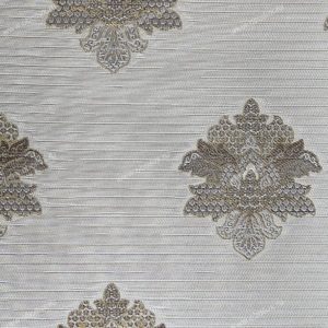 Итальянские обои Epoca, коллекция Teatro, артикул KTE07010