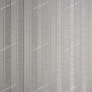 Итальянские обои Epoca, коллекция Tesoro, артикул KTE03007